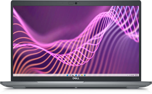 Dell Latitude 5540 Laptop (2023) | 15.6