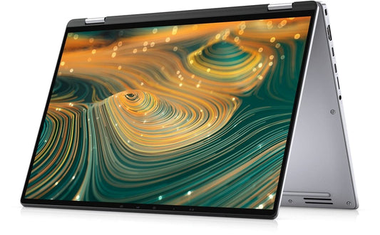 Dell Latitude 9420 2-in-1 Laptop | 14