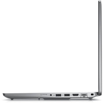 Dell Latitude 5540 Laptop (2023) | 15.6