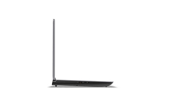 Lenovo ThinkPad P16 Gen 2 Workstation Laptop (2024) | 16