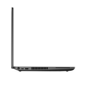 Dell Precision 3541Mobile Workstation - 15.6