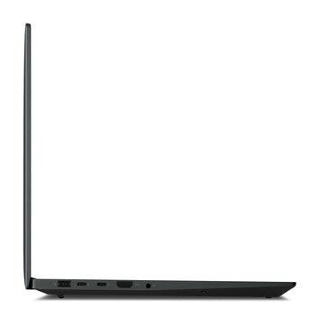 Lenovo ThinkPad P1 Gen 6 Laptop (2023 Model) - Intel 13th Gen i7-13700H 14C, NVIDIA RTX 2000 Ada 8GB, 32GB RAM, 1TB NVMe SSD, 16
