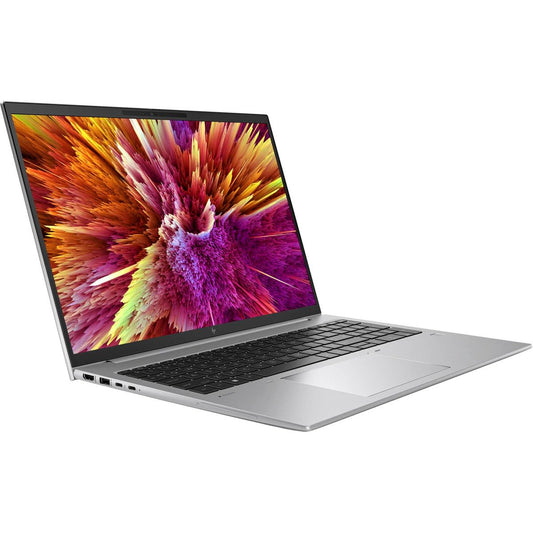 HP ZBook Firefly G10 14