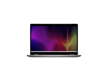 Dell Latitude 3340 13.3" Notebook - Full HD - 1920 x 1080 - Intel Core i5 13th Gen i5-1335U Deca-core (10 Core) - 16GB Total RAM 256GB SSD - Titan Gray