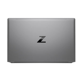 HP ZBook Power G9 Mobile Workstation, 15.6