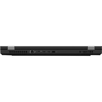 Lenovo ThinkPad P15 Gen 1 15.6