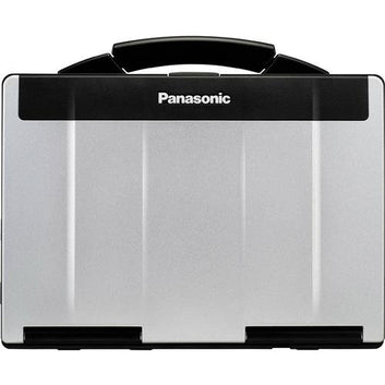 Panasonic Toughbook CF-532ALZYCM (14