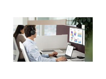 Microsoft Surface Laptop 5 13.5