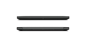 Lenovo ThinkPad P1 Gen 4 Business Laptop, 16.0
