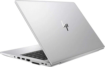 HP Elitebook 745 G6 Laptop, 14