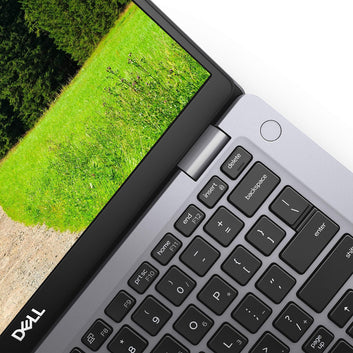 Dell Latitude 5411 14