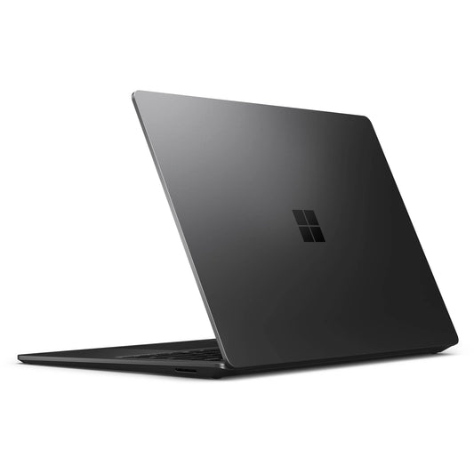 Microsoft Surface Laptop 4 13.5
