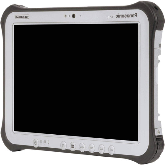 Panasonic Toughpad FZ-G1 MK5 Tablet 10.1