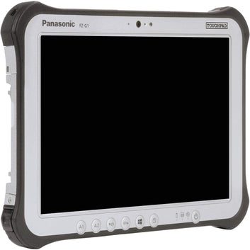 Panasonic Toughpad FZ-G1 MK5 Tablet 10.1