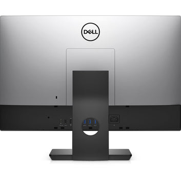 Dell OptiPlex 7400 23.8