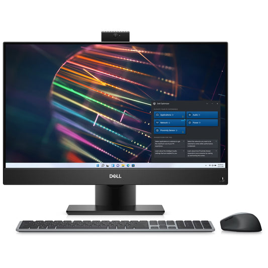 Dell OptiPlex 7400 23.8