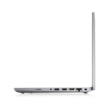 DELL Latitude 5430 Business Laptop, 14