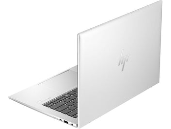 HP EliteBook 840 G11 14