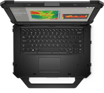 Dell Latitude Rugged Extreme 7424 Laptop | 14