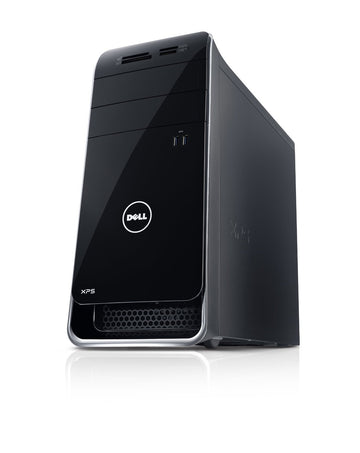 Newest Dell XPS 8900 Desktop | 6th Generation Intel Core i7-6700 3.4 GHz | 16GB DDR4 | 1TB 7200 rpm | GeForce GT 730 2GB DDR3 | Windows 10 Home