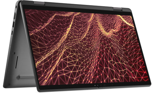 Dell Latitude 7430 2-in-1 Laptop (2022) | 14