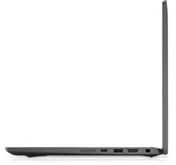 Dell Latitude 7430 2-in-1 Laptop (2022) | 14