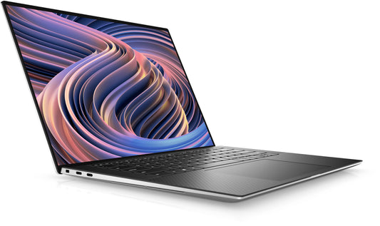 Dell XPS 15 9520 15.6