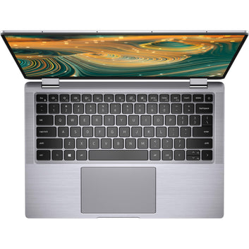 Dell Latitude 9420 14