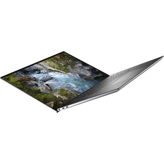 Dell Precision 5000 5760 17