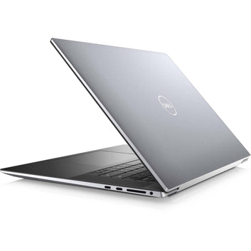 Dell Precision 5000 5760 17