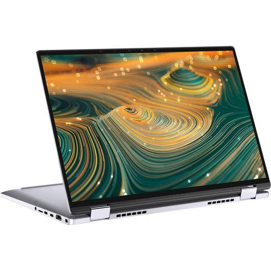 Dell Latitude 9420 14