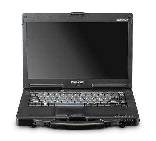 Panasonic Toughbook 53 14