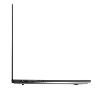 Dell XPS 9570 15.6