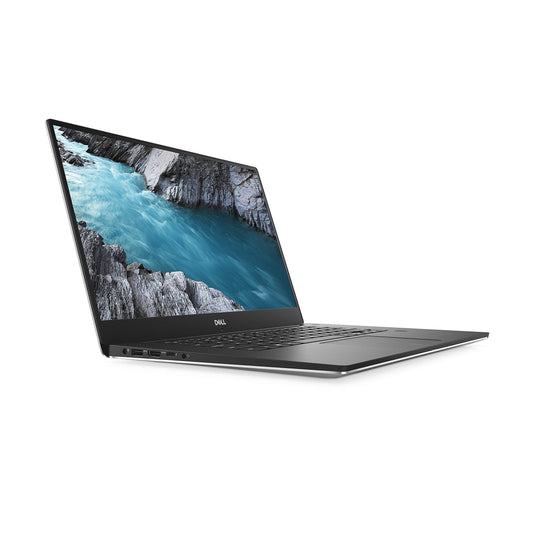 Dell XPS 9570 15.6