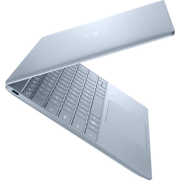 Dell XPS 13 Plus 9320 13.4