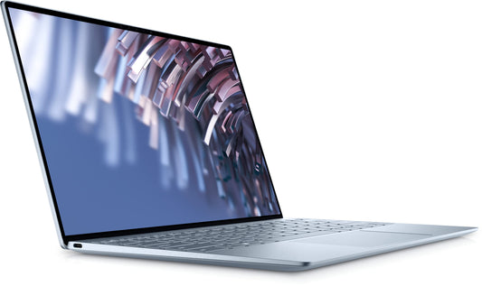 Dell XPS 13 Plus 9320 13.4