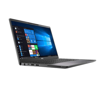 Dell Latitude 7400 14