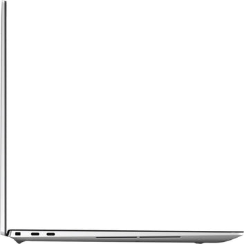 Dell XPS 9730 Laptop (2023) Touch | 17