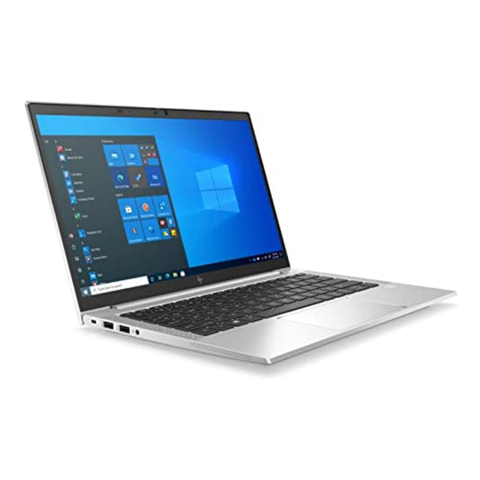 HP EliteBook 830 G8 Laptop | 13.3