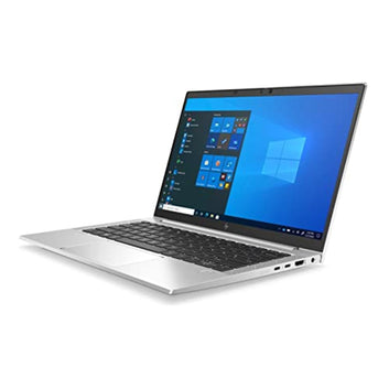 HP EliteBook 830 G8 Laptop | 13.3