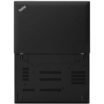 Lenovo ThinkPad T490 20N2002AUS 14