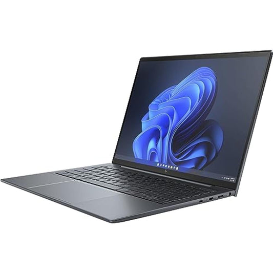 HP Dragonfly 13.5 G3 Laptop (2022) | 13.3