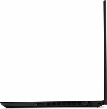 Lenovo ThinkPad P14s Gen 2 Laptop 14