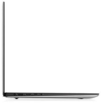 Dell XPS 9570 15.6