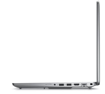 Dell Latitude 5440 Laptop - 14