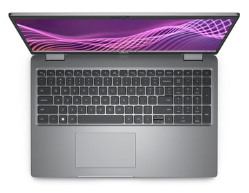 Dell Latitude 5440 Laptop - 14" FHD IPS 300-nits Display - Intel Core i7-1365U 10 Core (13th Gen) - 512GB SSD - 32GB RAM  - Windows 11 Pro