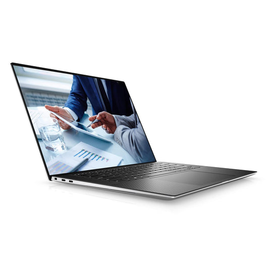 Dell XPS 9710 17.0