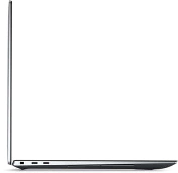 Dell Precision 5570 Workstation Laptop (2022) | 15.6