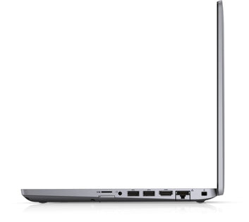 Dell Latitude 5410 Laptop | 14