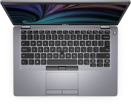 Dell Latitude 5410 Laptop | 14